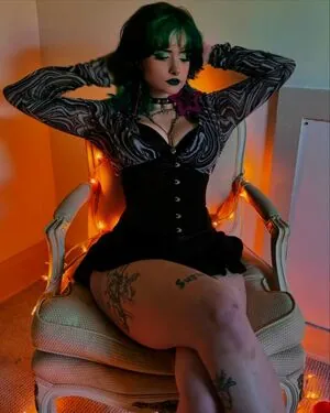 Pumpknprincess