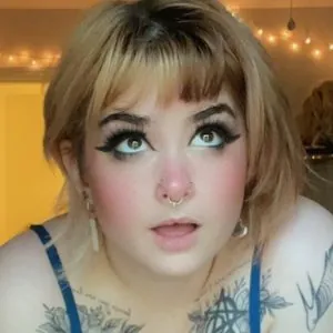 Pumpknprincess