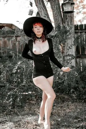PunkBiBiBi