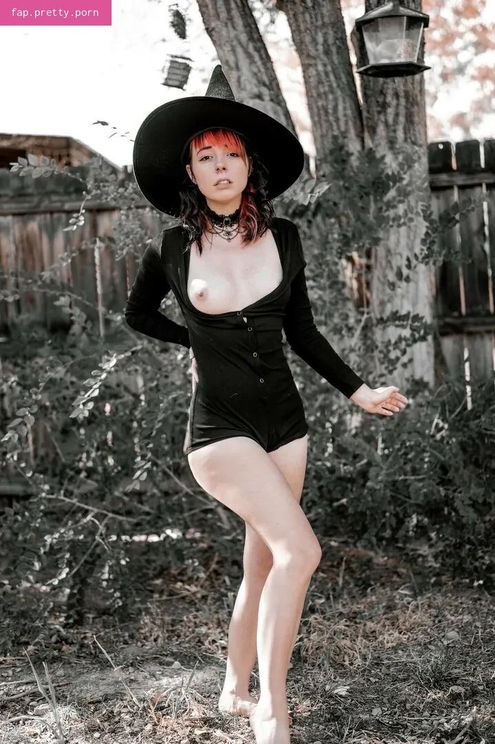 PunkBiBiBi - Photo #51