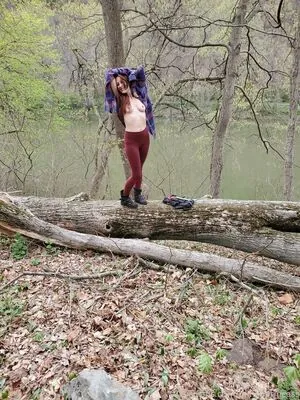 punkdprincess