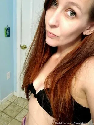 punkdprincess