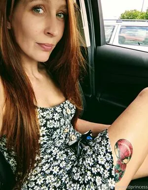punkdprincess
