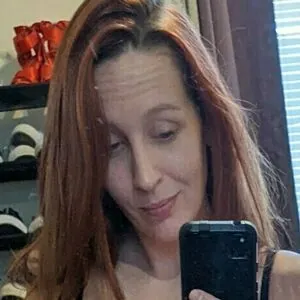 punkdprincess