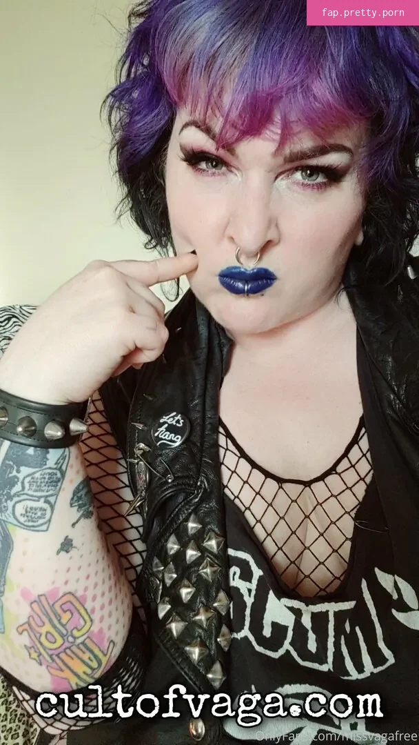 punkfarts - Photo #20