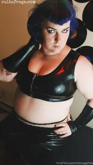 punkfarts