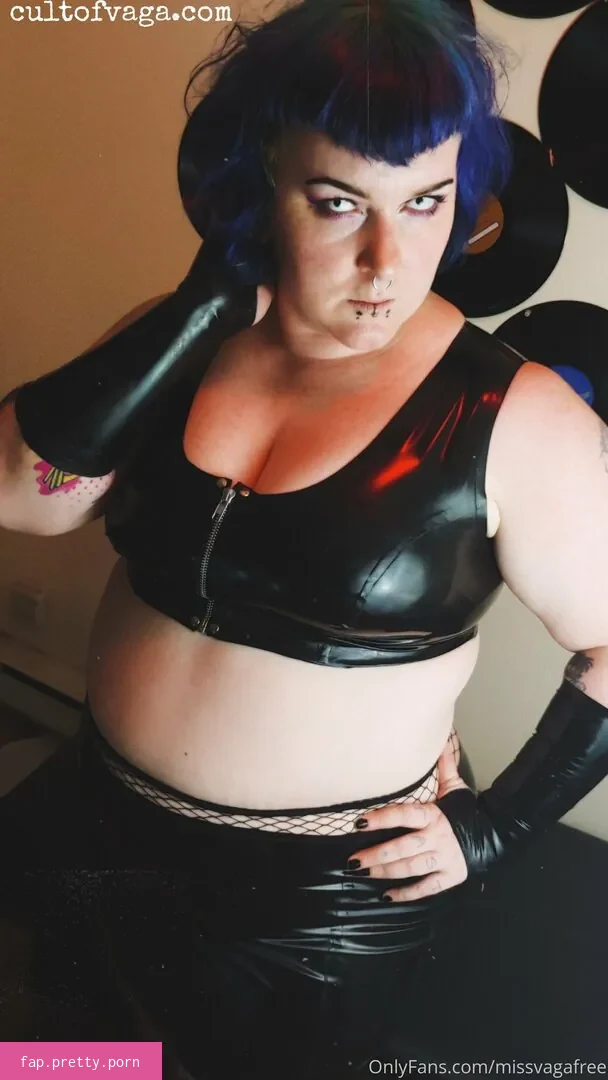 punkfarts - Photo #94