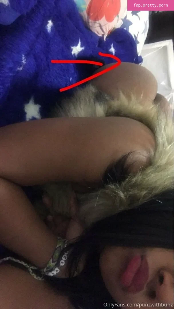 punzwithbunz - Photo #62