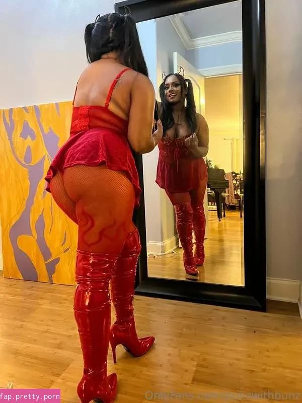 punzwithbunz - Photo #06