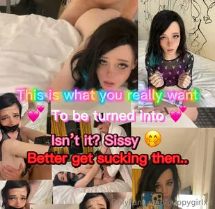 PuppyGirlX3