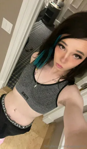 PuppyGirlX3