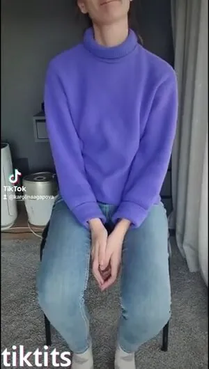 Pupsik55