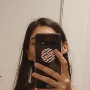 Pupsik55