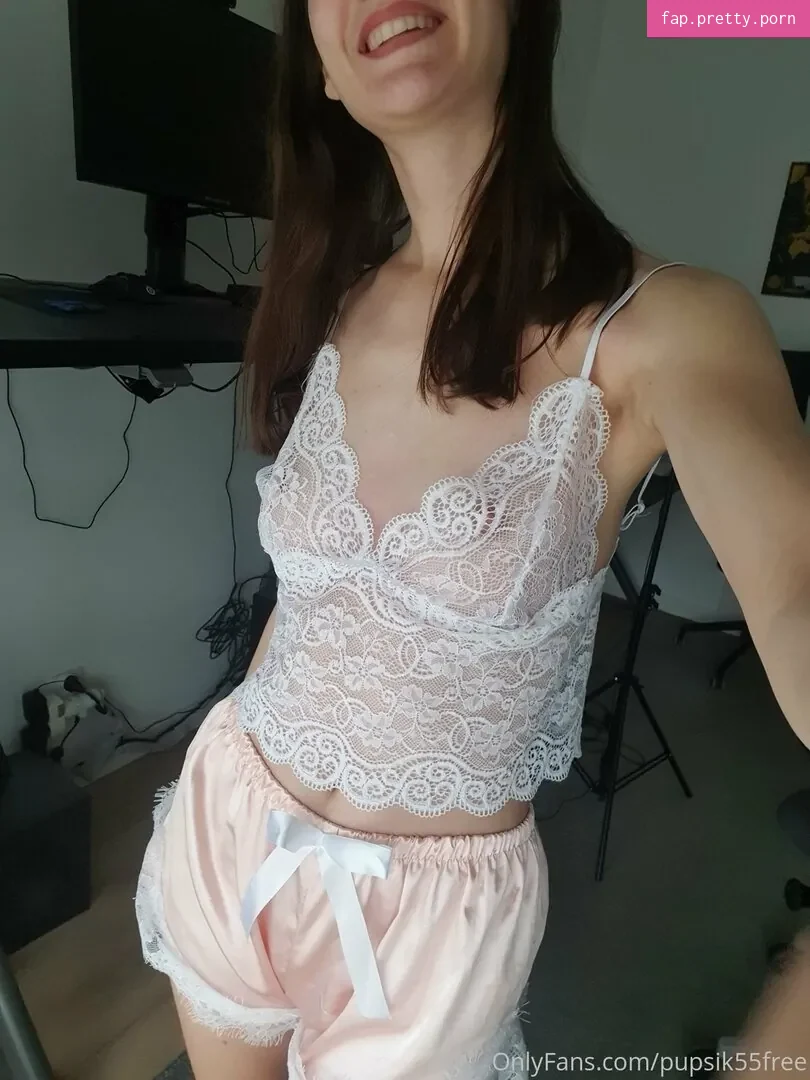 pupsik55free - Photo #30