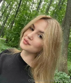 purebeautye