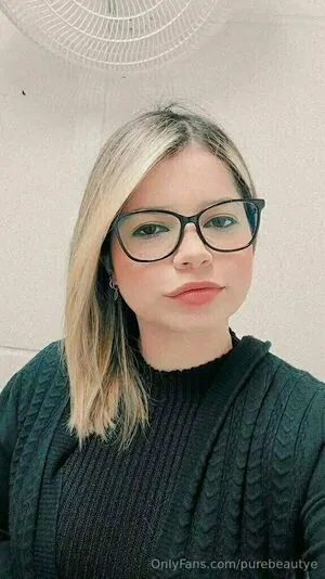 purebeautye