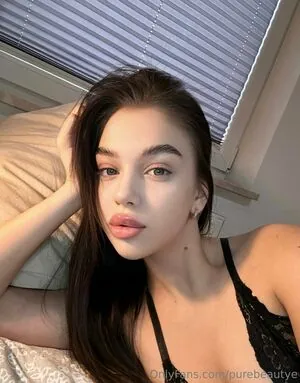 purebeautye