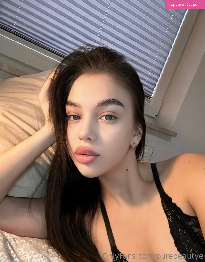 purebeautye - Photo #75