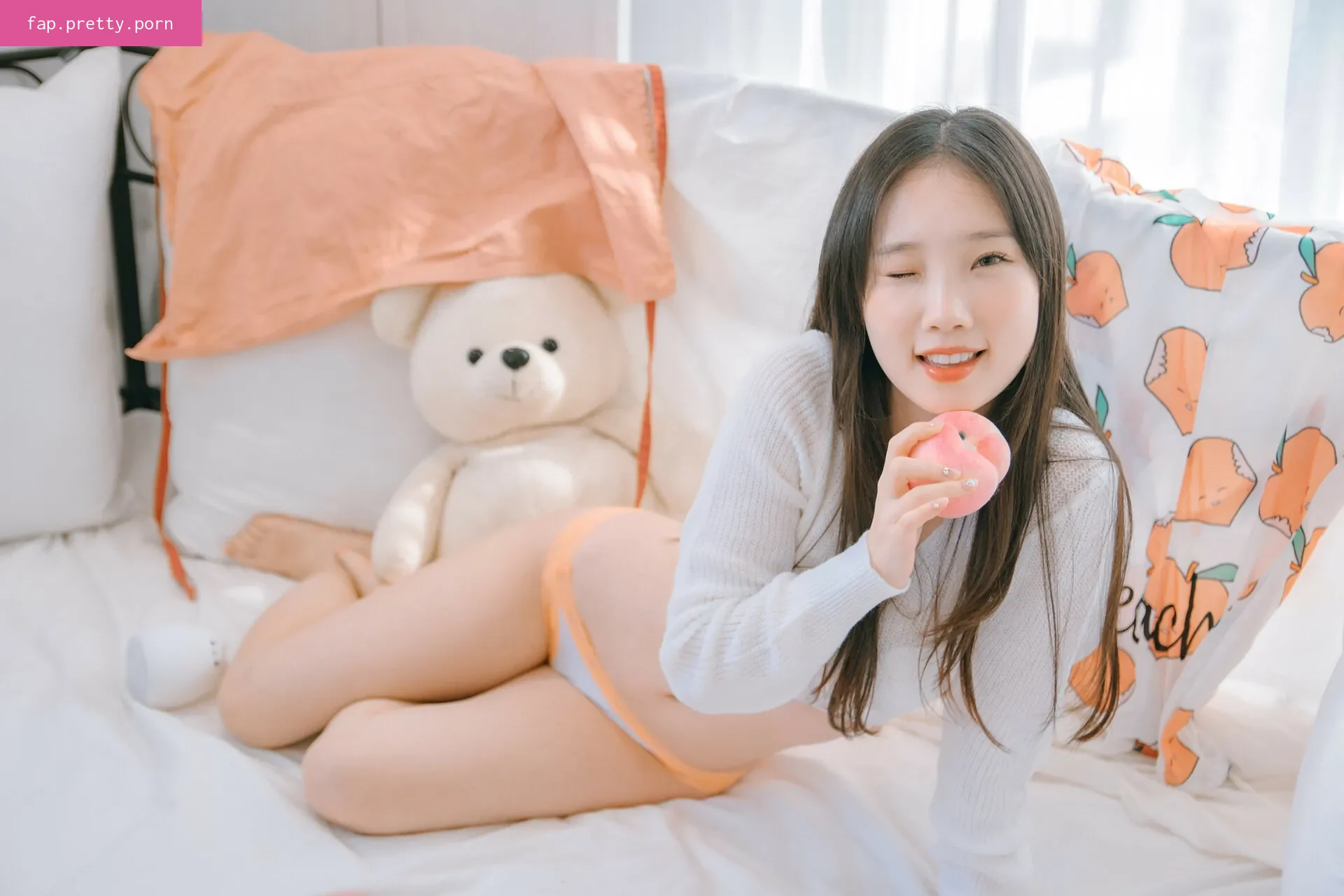 Pureding - Photo #10
