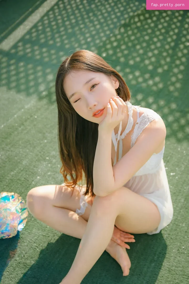 Pureding - Photo #33