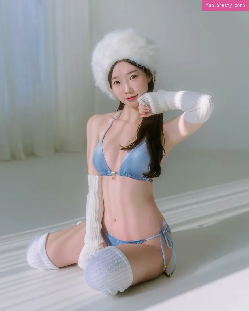 Pureding - Photo #89