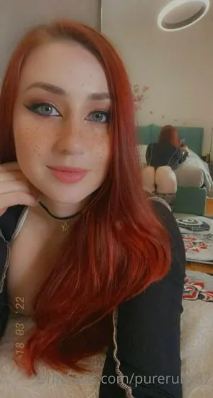 pureruby