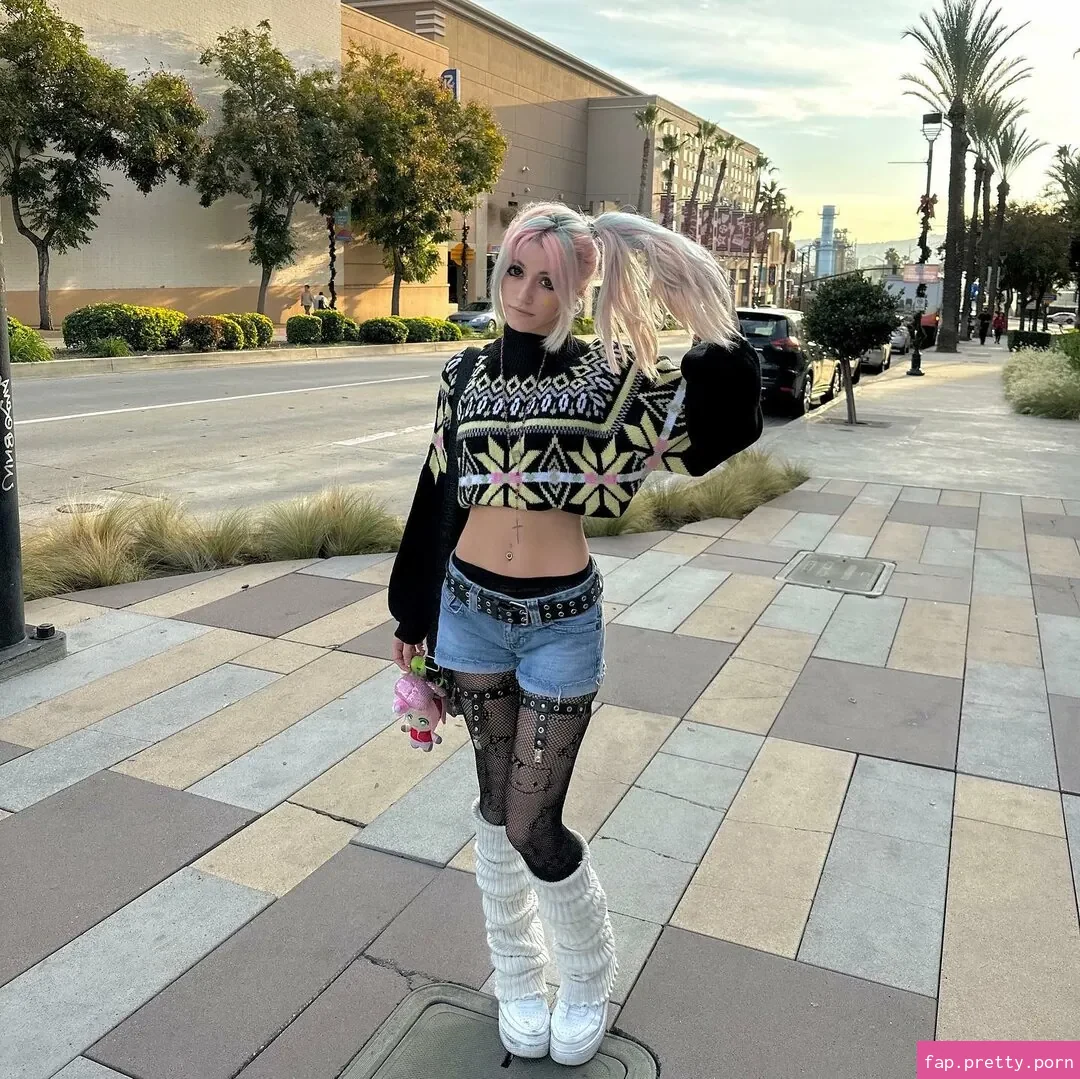 Puresoftie - Photo #01