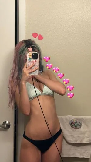 Puresoftie