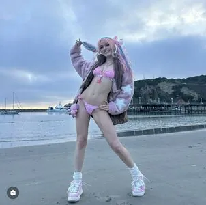 Puresoftie