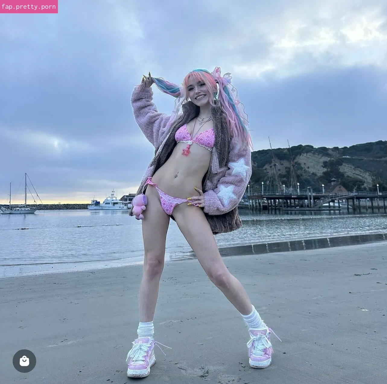 Puresoftie - Photo #19