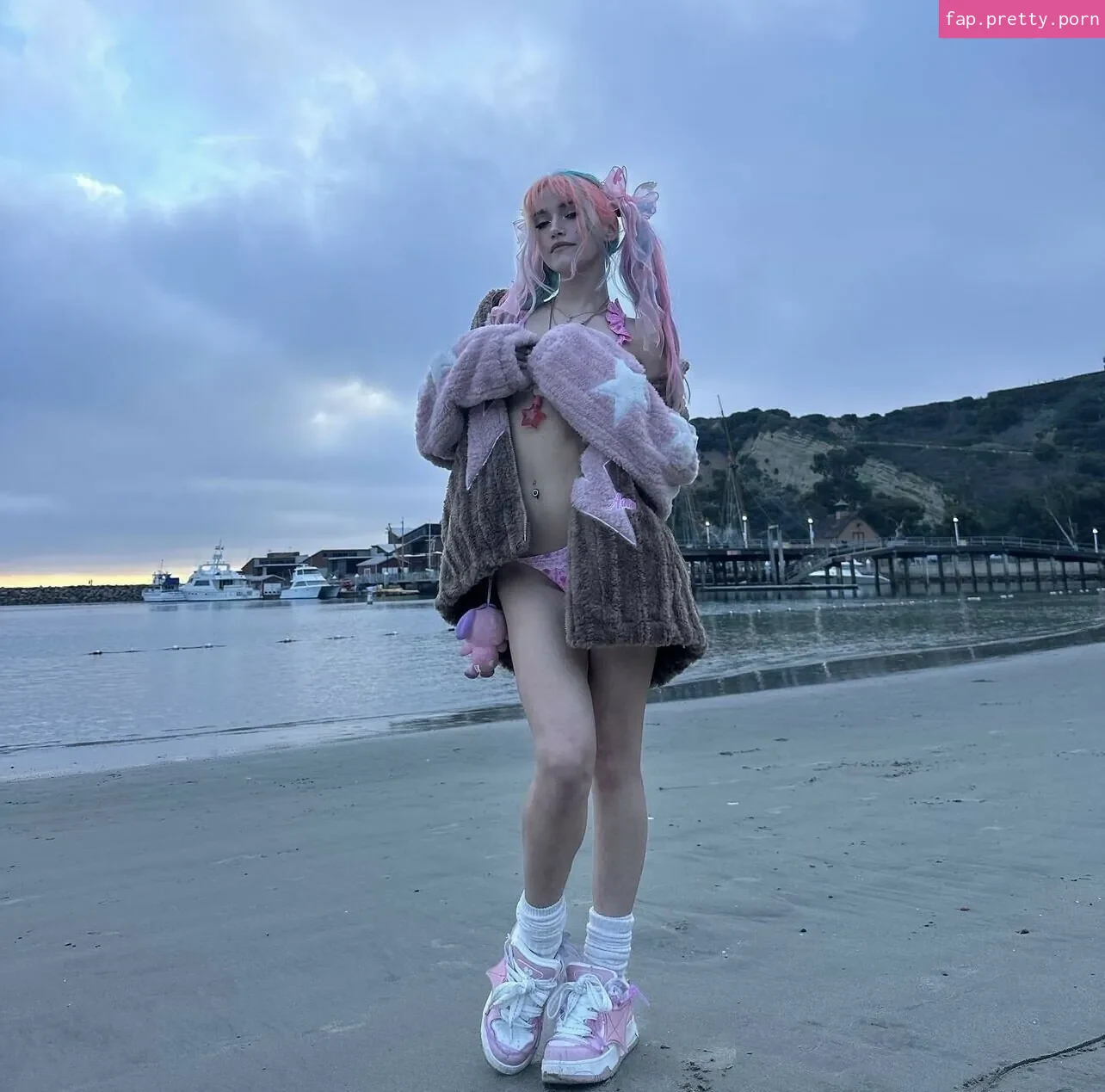 Puresoftie - Photo #20