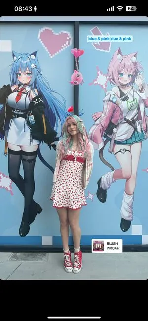 Puresoftie