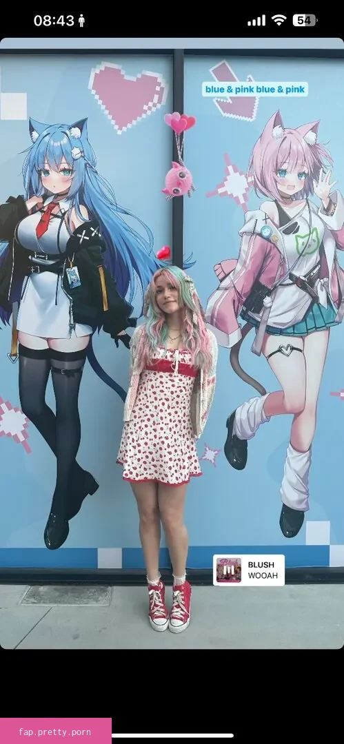 Puresoftie - Photo #29