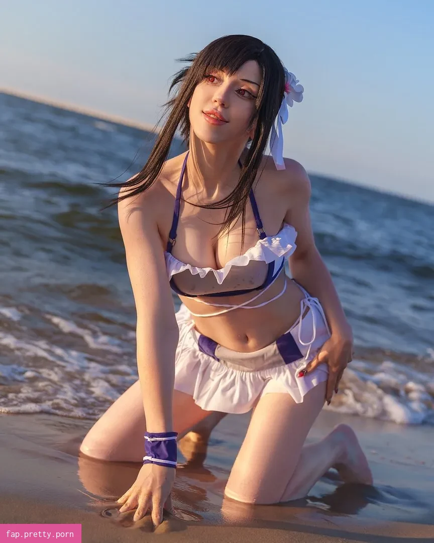 purin - Photo #42