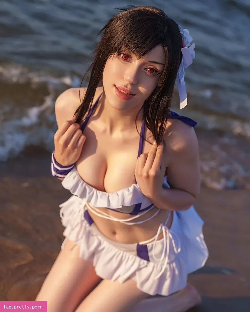 purin - Photo #43