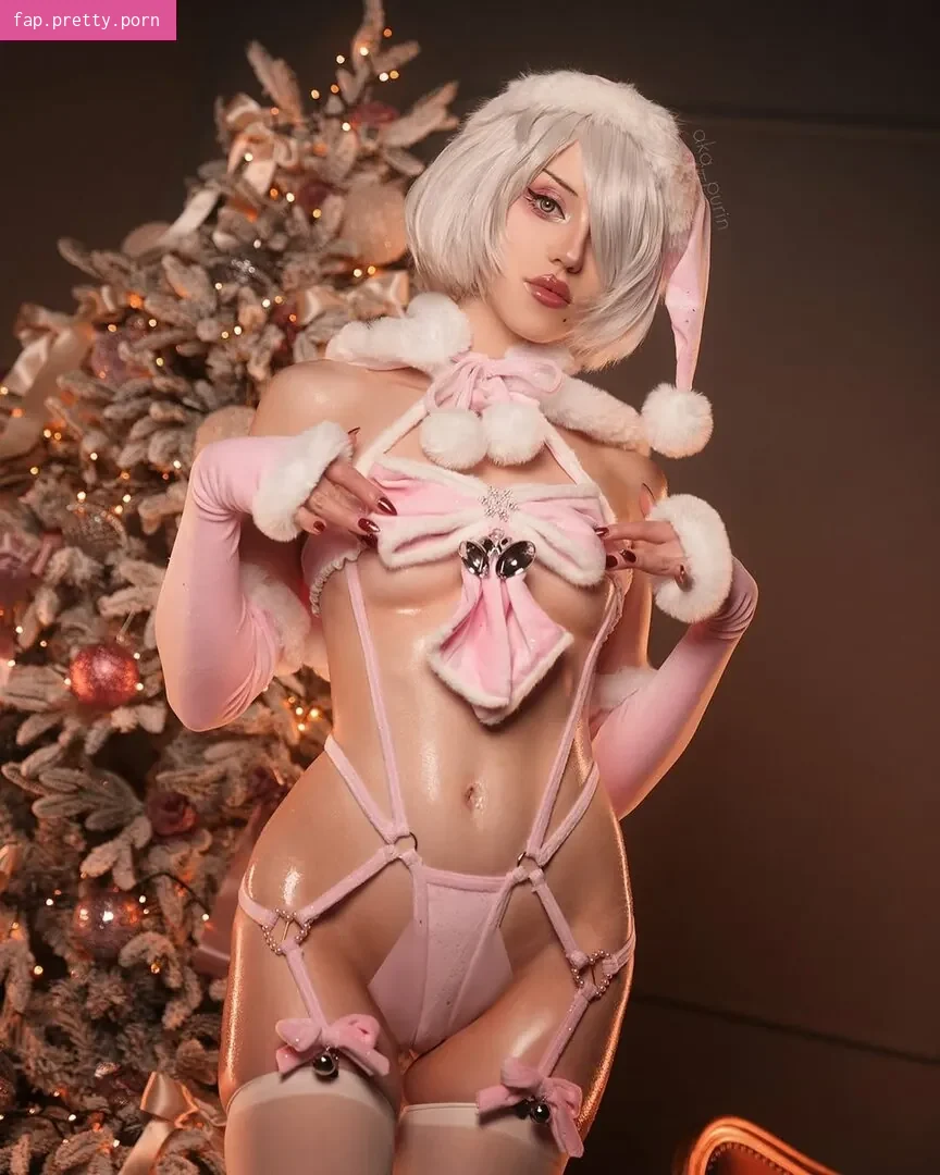 purin - Photo #81
