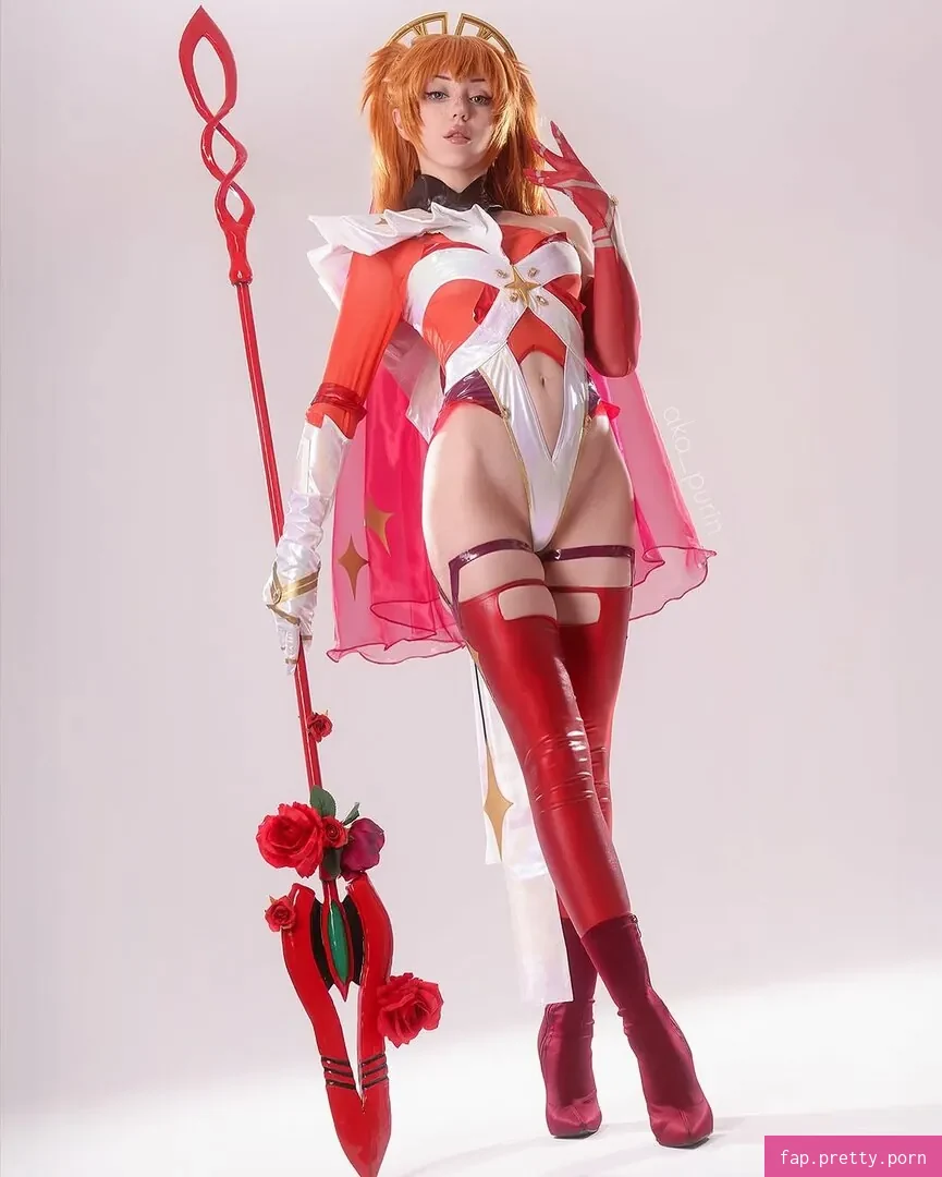 purin - Photo #38