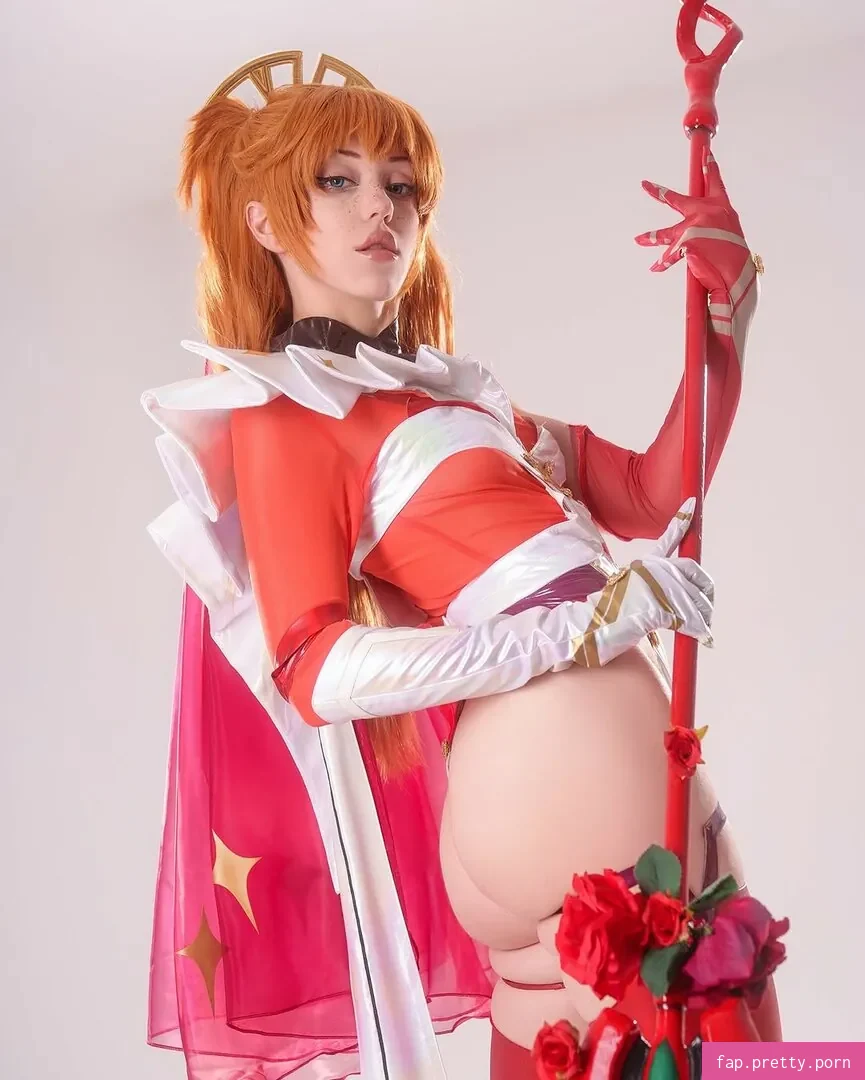 purin - Photo #41