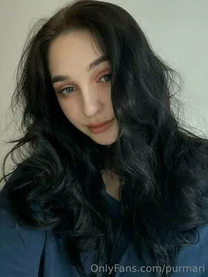 purmari