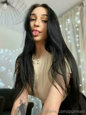 purmari