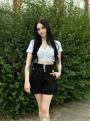 purmari