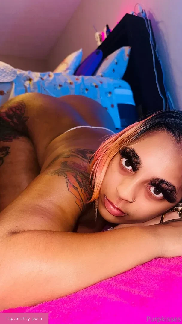purpkisses - Photo #04