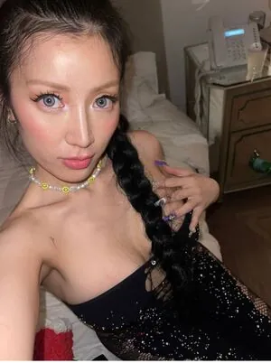 Purple5boo