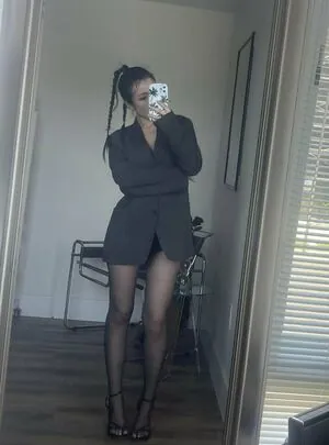 Purple5boo