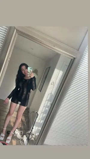Purple5boo