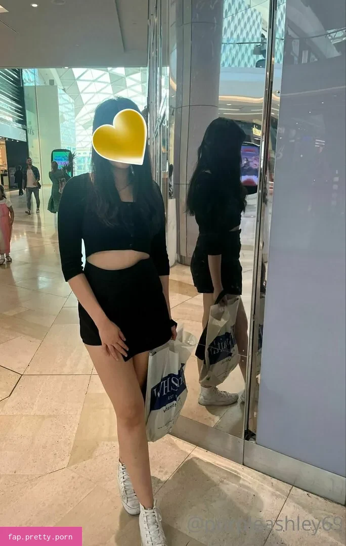 purpleashley69 - Photo #44