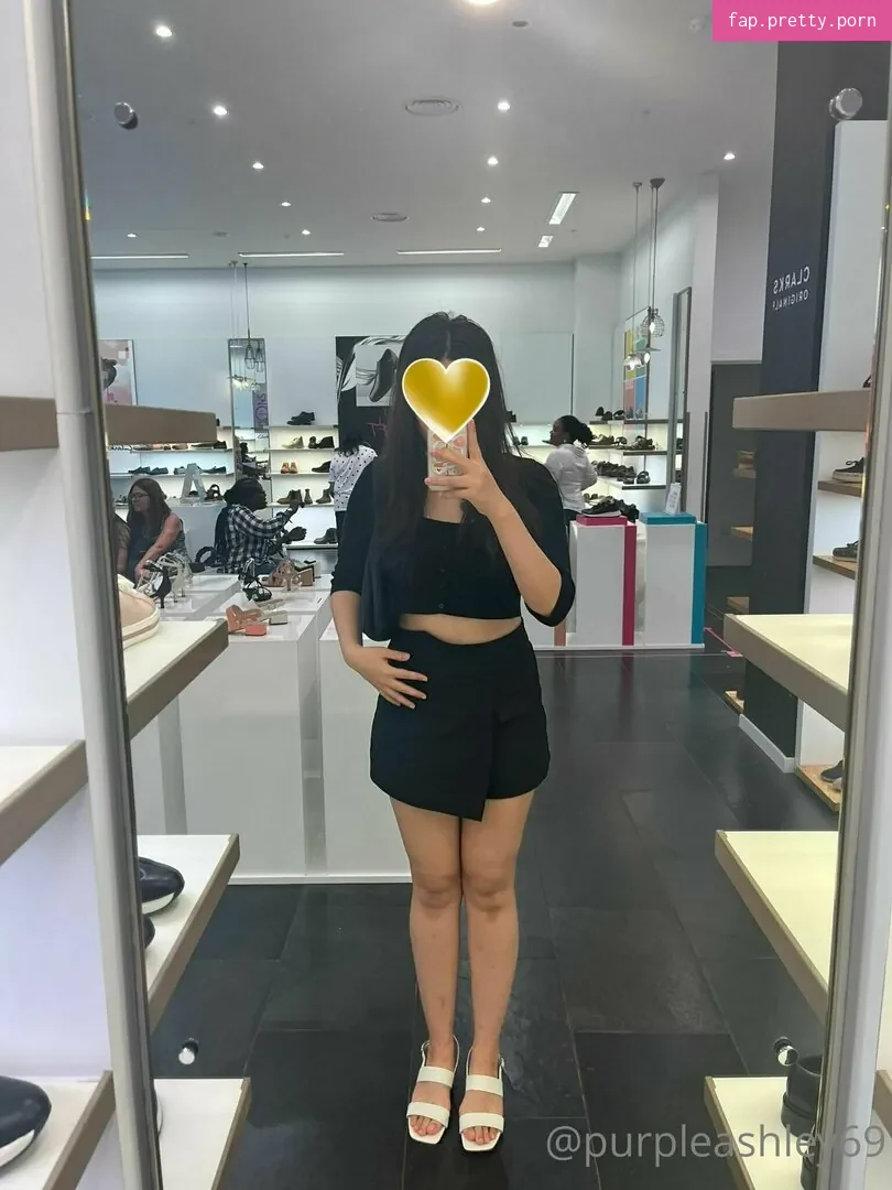 purpleashley69 - Photo #45