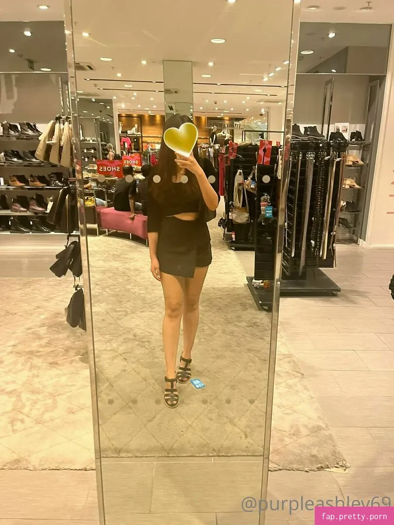 purpleashley69 - Photo #46