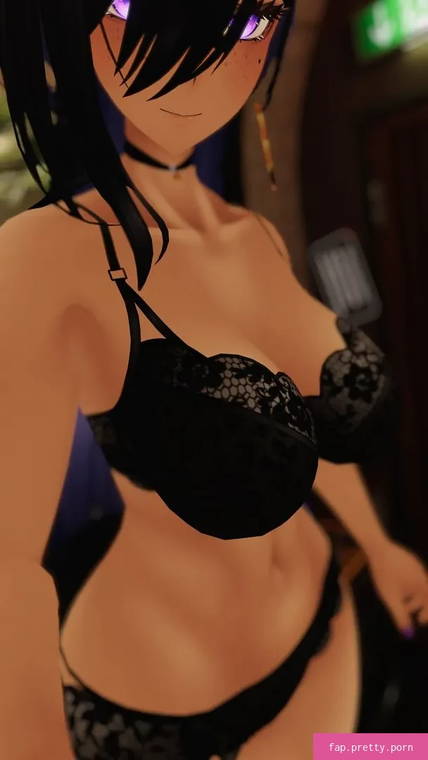 PurpleFox8 - Photo #15