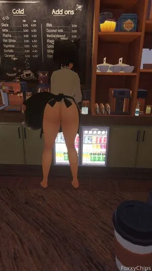 PurpleFox8